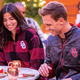Up to 70% Off Sitewide | Fanatics | Promo code FROSTY19